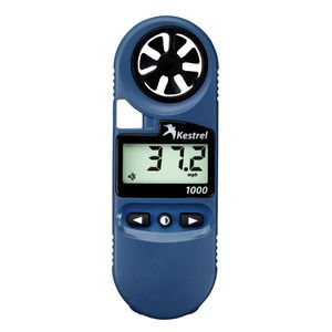 anemometro a elica