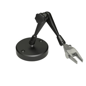 posizionatore manuale
