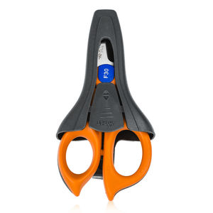 forbici da elettricista