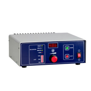 inverter di frequenza da tavolo