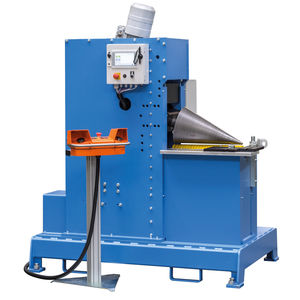 curvatrice elettrica