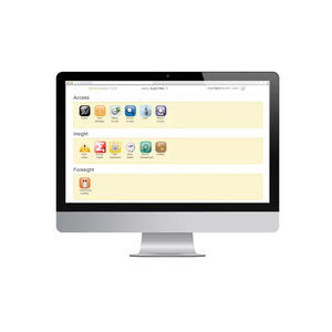 software di progettazione 1