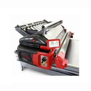 macchina trapuntatrice automatica