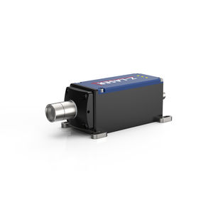 modulo laser infrarosso