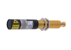 laser pulsato