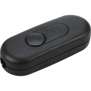 televariatore per LED