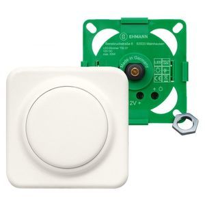 televariatore per LED 1