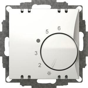 termostato bimetallico 1