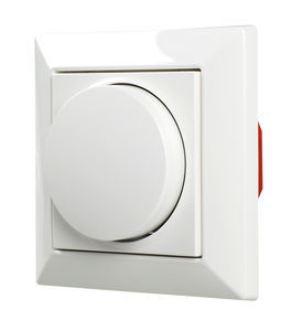 televariatore per LED