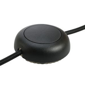 televariatore per LED 1