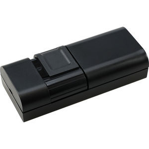 televariatore per LED 1