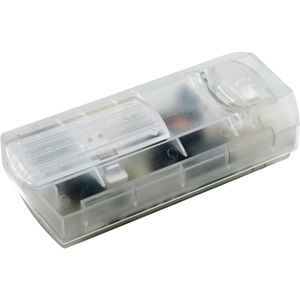 televariatore per LED 1
