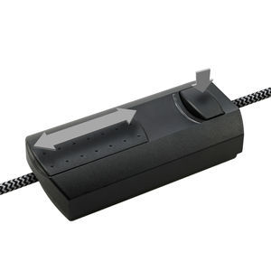 televariatore per LED 1