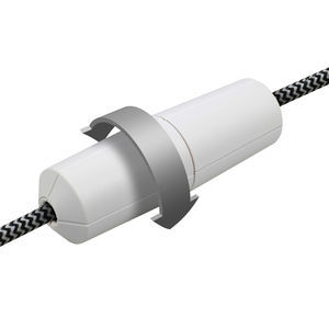 televariatore per LED 1