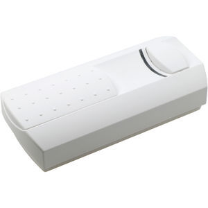 televariatore per LED 1