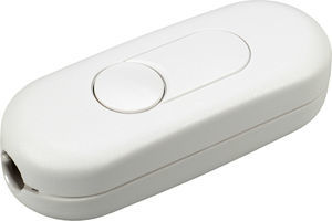 televariatore per LED 1