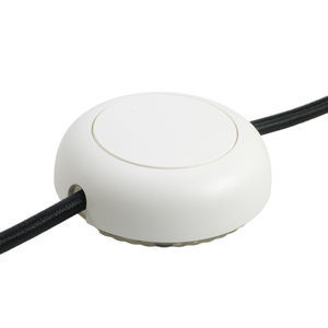 televariatore per LED 1