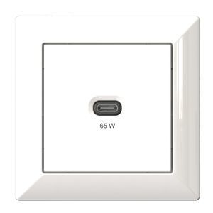 presa elettrica da incasso 1