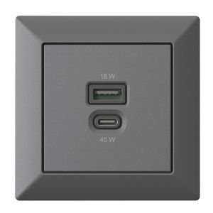 presa elettrica da incasso 1