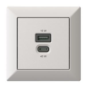 presa elettrica da incasso 1