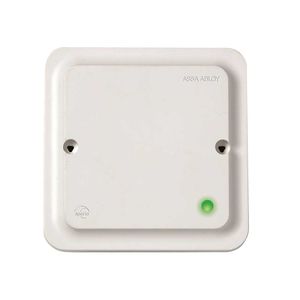hub 1