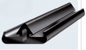 profilo in EPDM