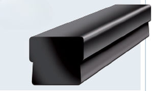profilo in EPDM