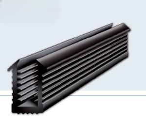 profilo in EPDM