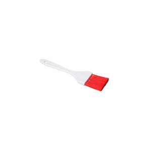 spazzola pennello