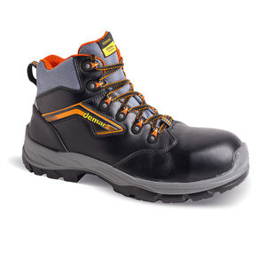 scarpe antinfortunistiche antiscivolo