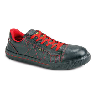scarpe antinfortunistiche antiscivolo