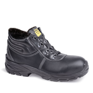 scarpe antinfortunistiche antiscivolo