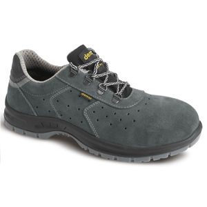 scarpe antinfortunistiche antiscivolo 1