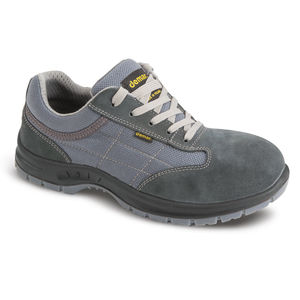 scarpe antinfortunistiche antiscivolo