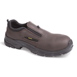 scarpe antinfortunistiche antiscivolo 1