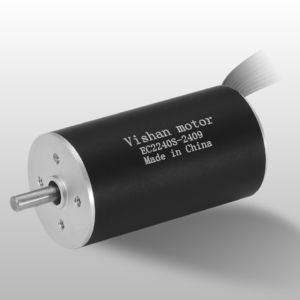motore brushless