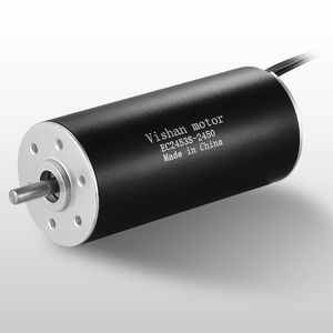 motore brushless