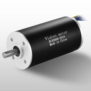 motore brushless