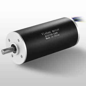 motore brushless 1