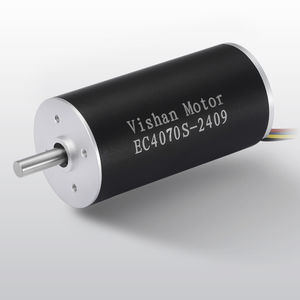 motore brushless 1