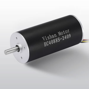motore brushless 1