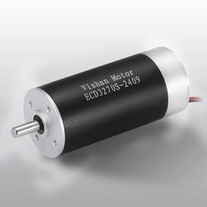 motore brushless 1