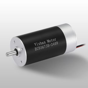 motore brushless 1