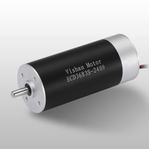 motore brushless 1