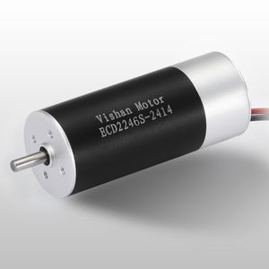 motore brushless 1