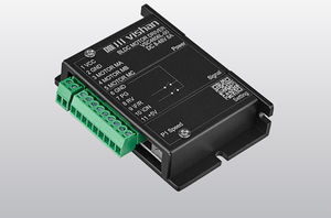 controllore motore BLCD 1