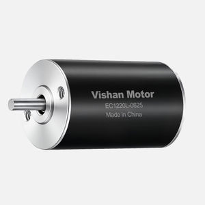 motore brushless 1