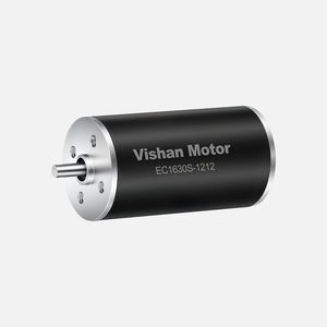 motore brushless 1