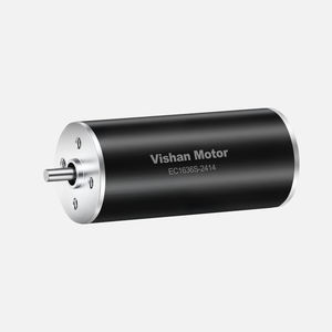 motore brushless 1