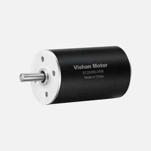 motore brushless 1